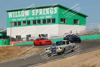 media/May-14-2023-Cobra Club (Sun) [[e55caaa618]]/Red Group/Morning Session Turn 4/